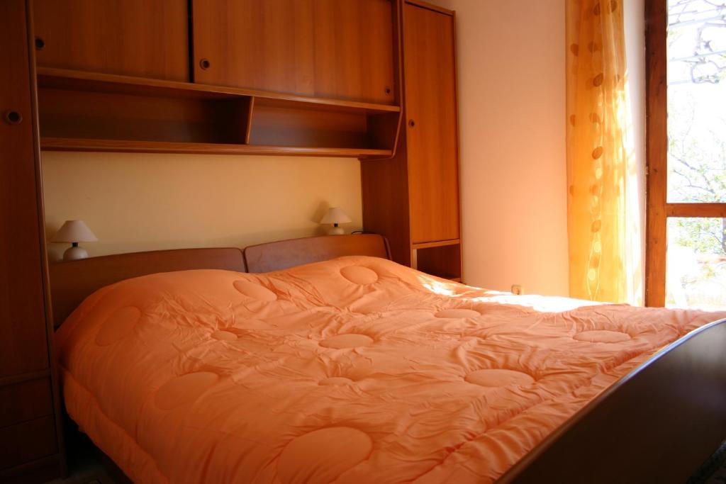 Apartments Druskovic Orasac Camera foto